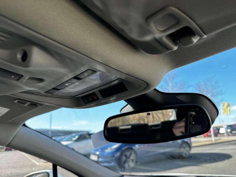 Used Vauxhall Astra 2017 for sale - 78163220: Photo 21