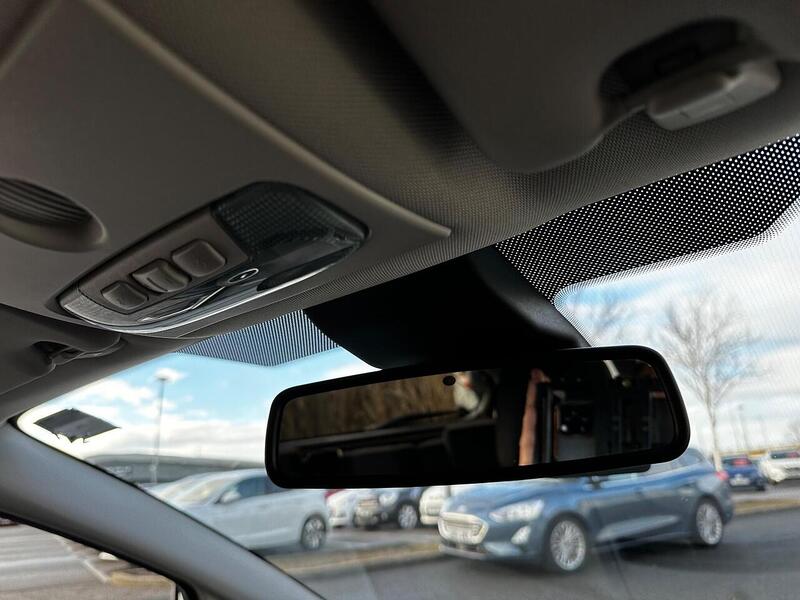 Used Ford Fiesta 2016 for sale - 77188955: Photo 17