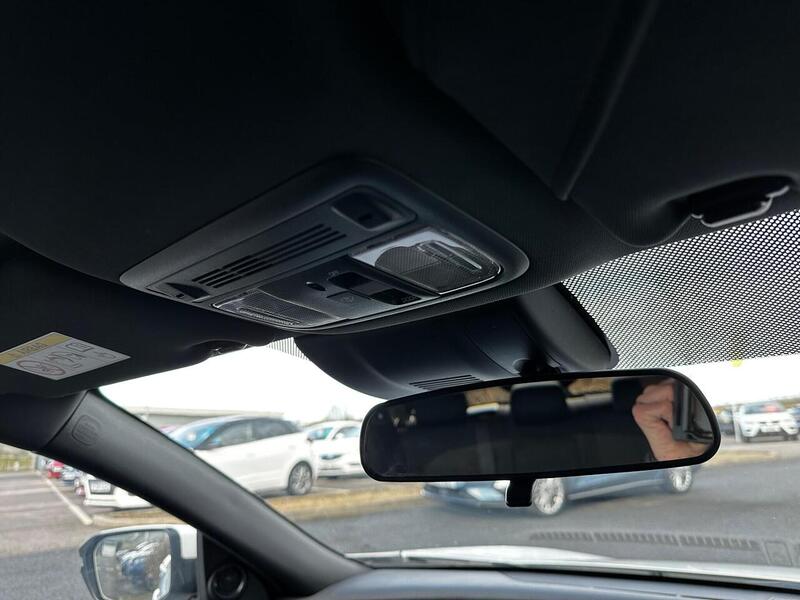 Used Honda Civic 2021 for sale - 78012709: Photo 21