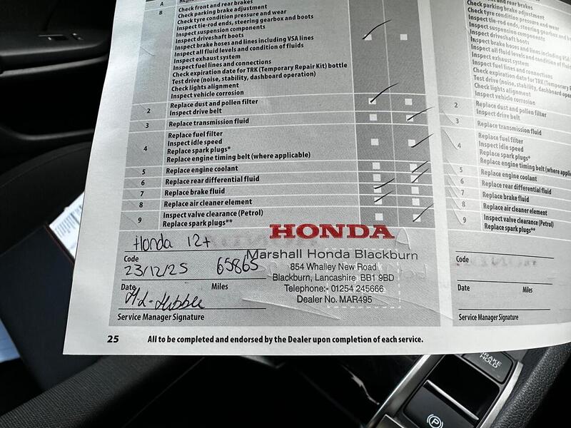 Used Honda Civic 2021 for sale - 78012709: Photo 28