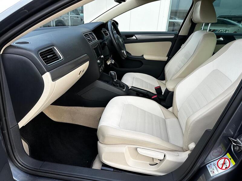 Used Volkswagen Jetta 2013 for sale - 77394963: Photo 12