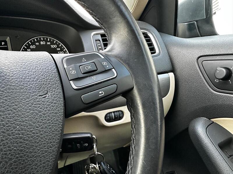 Used Volkswagen Jetta 2013 for sale - 77394963: Photo 18