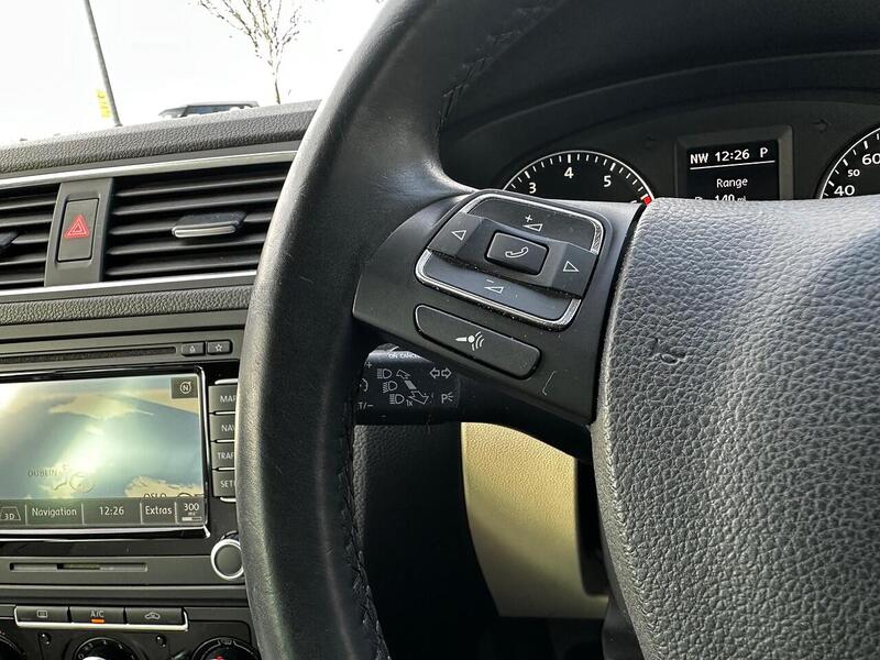 Used Volkswagen Jetta 2013 for sale - 77394963: Photo 19