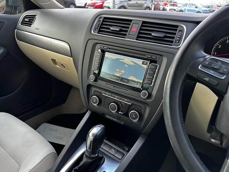 Used Volkswagen Jetta 2013 for sale - 77394963: Photo 20