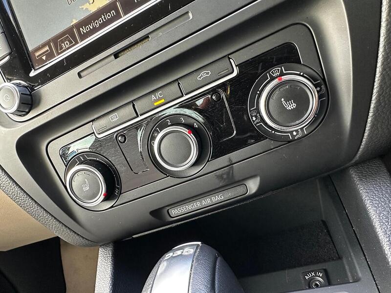 Used Volkswagen Jetta 2013 for sale - 77394963: Photo 23