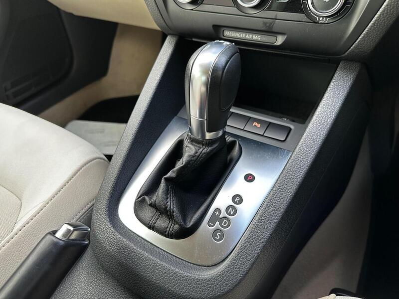 Used Volkswagen Jetta 2013 for sale - 77394963: Photo 24