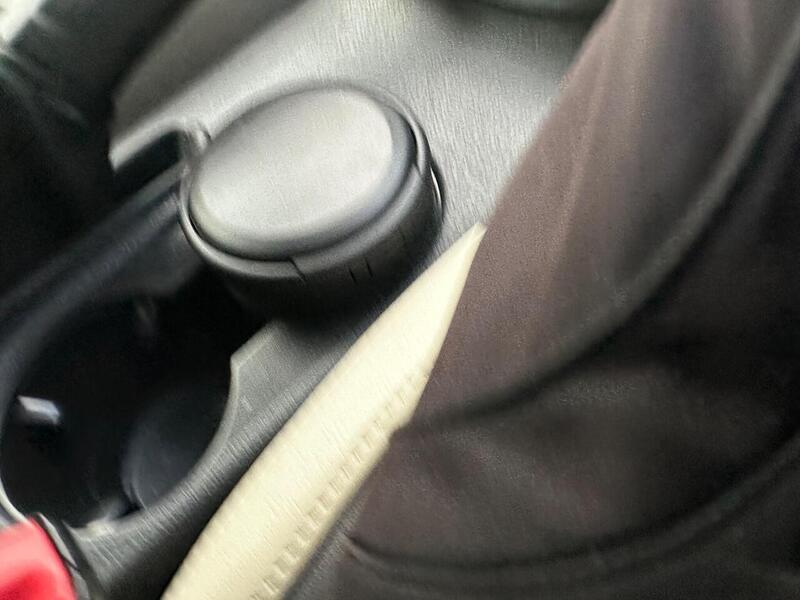 Used Volkswagen Jetta 2013 for sale - 77394963: Photo 25