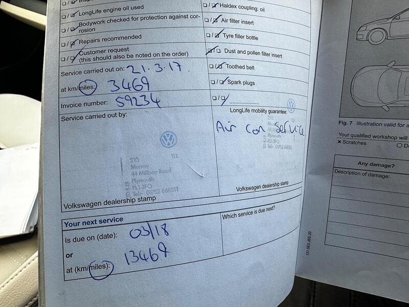 Used Volkswagen Jetta 2013 for sale - 77394963: Photo 27