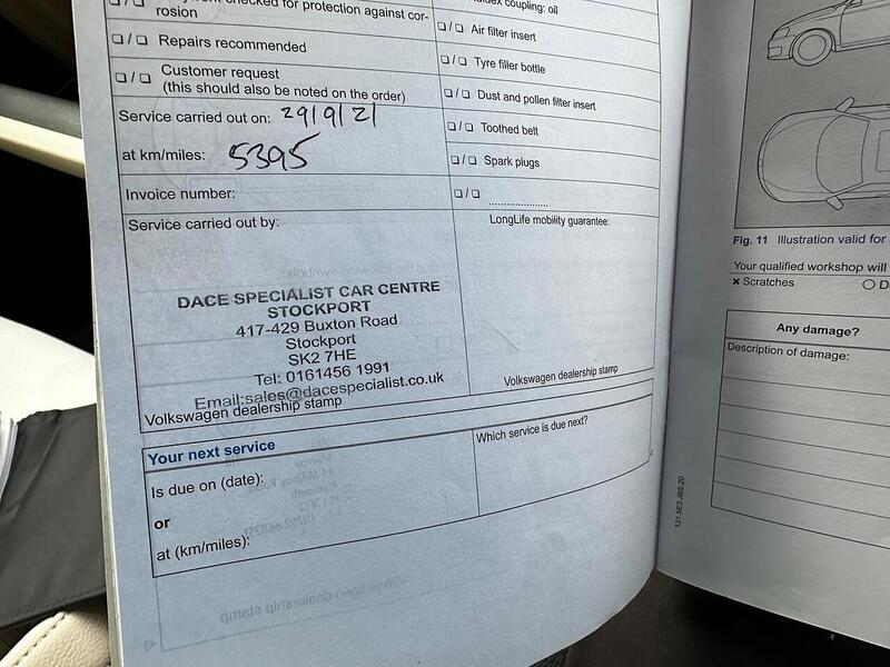 Used Volkswagen Jetta 2013 for sale - 77394963: Photo 31