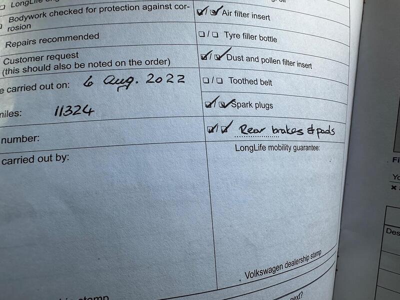 Used Volkswagen Jetta 2013 for sale - 77394963: Photo 32