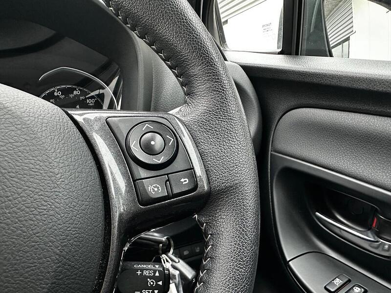 Used Toyota Yaris 2019 for sale - 77132526: Photo 22