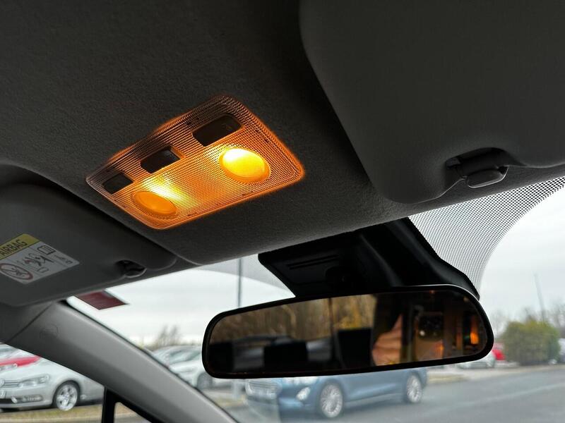 Used Toyota Yaris 2019 for sale - 77132526: Photo 25