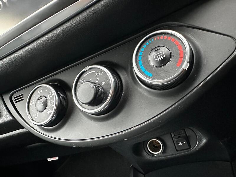 Used Toyota Yaris 2019 for sale - 77132526: Photo 26