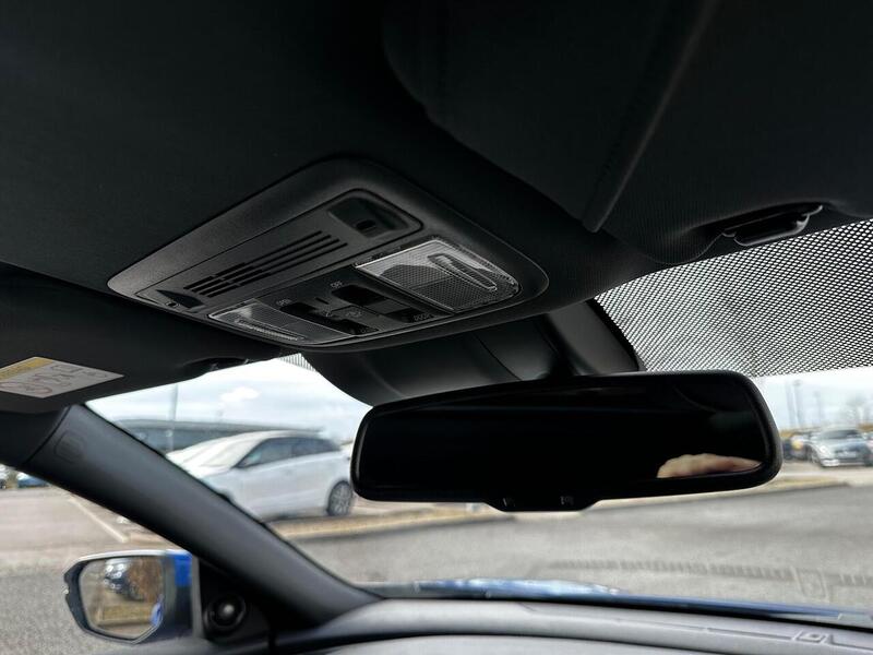 Used Honda Civic 2018 for sale - 78031204: Photo 31