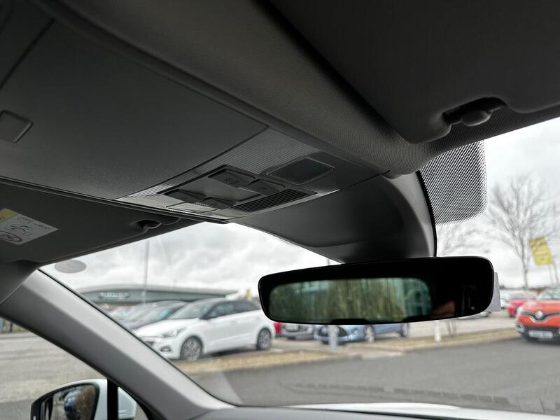 Used Volkswagen Tiguan for sale - 78040238: Photo 21