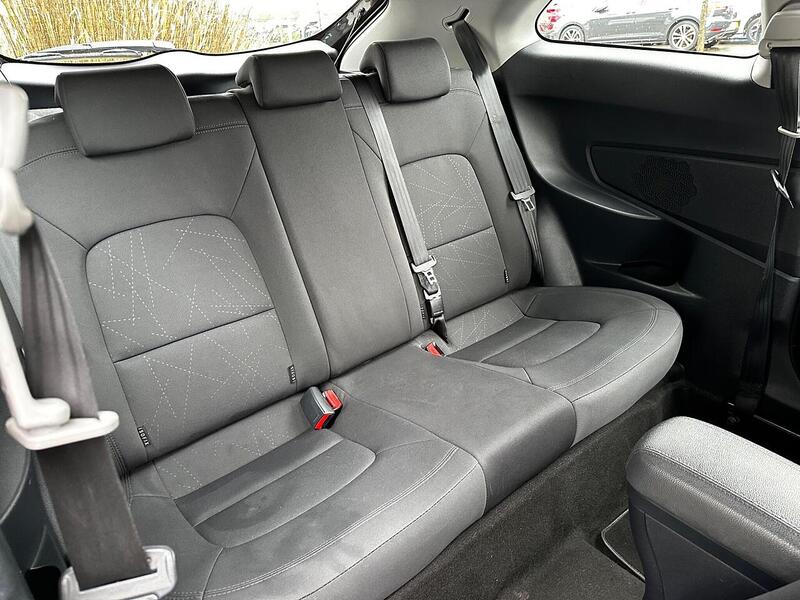 Used Kia Rio 2014 for sale - 77902510: Photo 12