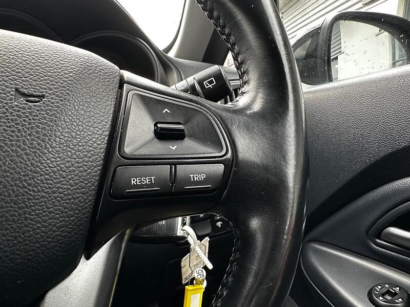 Used Kia Rio 2014 for sale - 77902510: Photo 18