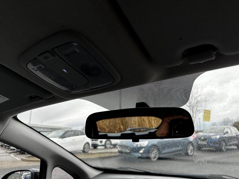 Used Kia Rio 2014 for sale - 77902510: Photo 21