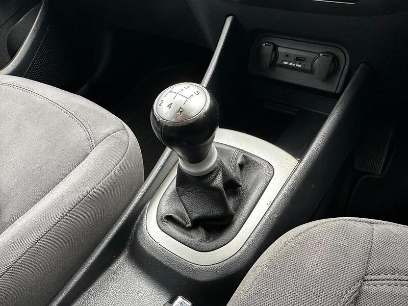 Used Kia Rio 2014 for sale - 77902510: Photo 24