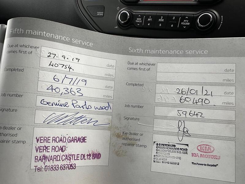 Used Kia Rio 2014 for sale - 77902510: Photo 27