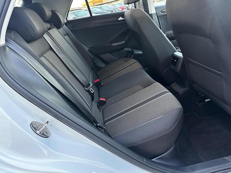 Used Volkswagen T-Roc 2019 for sale - 77132467: Photo 14