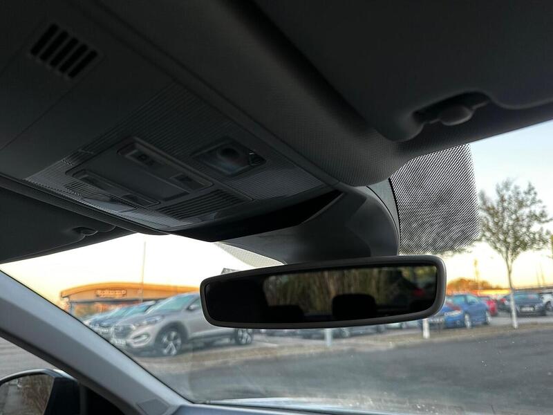 Used Volkswagen T-Roc 2019 for sale - 77132467: Photo 21