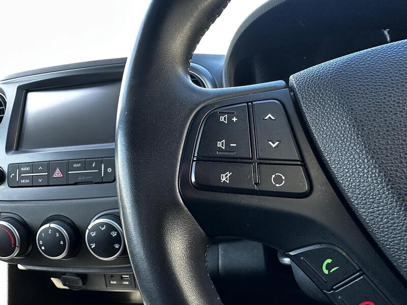 Used Hyundai i10 2018 for sale - 78154538: Photo 19