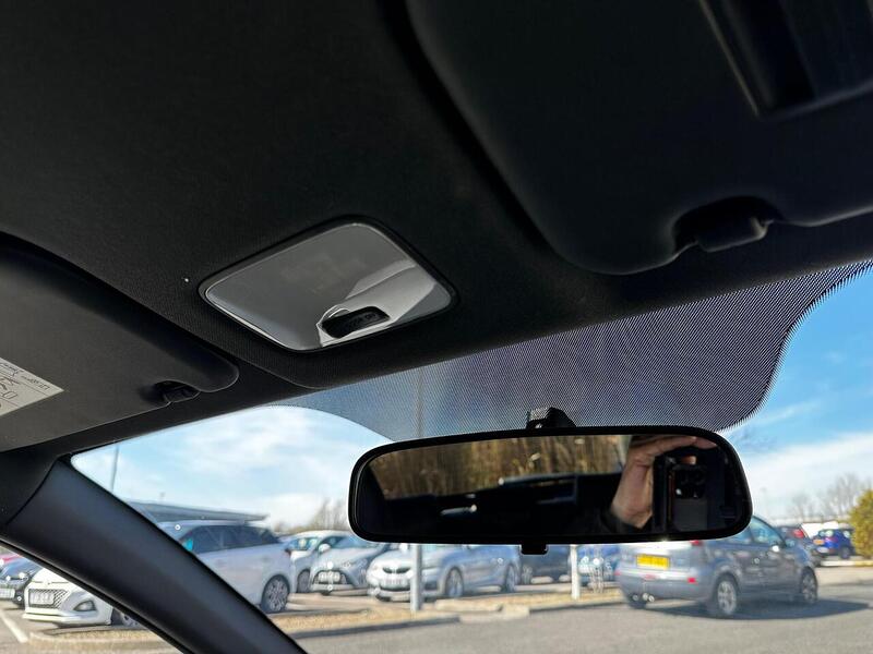 Used Hyundai i10 2018 for sale - 78154538: Photo 21