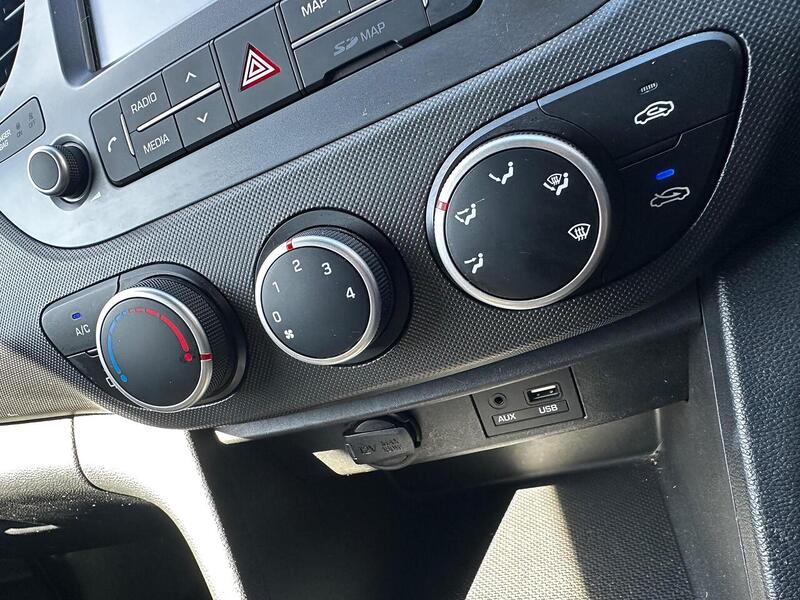 Used Hyundai i10 2018 for sale - 78154538: Photo 23