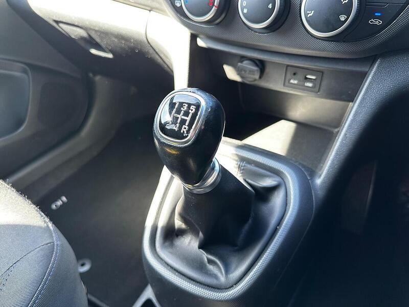 Used Hyundai i10 2018 for sale - 78154538: Photo 24