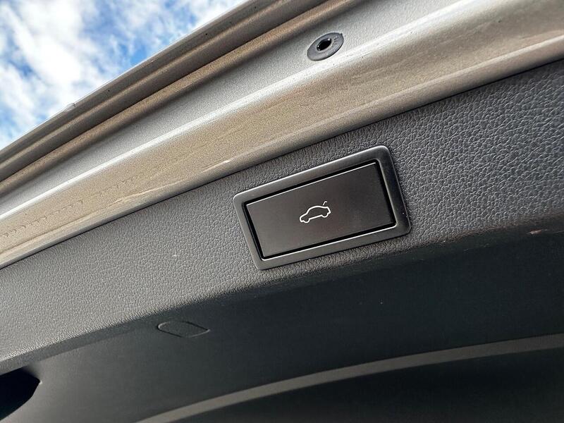 Used Skoda Octavia 2019 for sale - 77132459: Photo 16