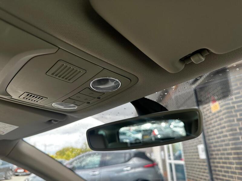 Used Skoda Octavia 2019 for sale - 77132459: Photo 25