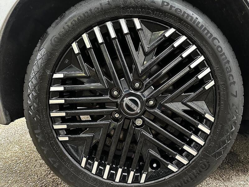 Used Nissan Leaf 2023 for sale - 77132552: Photo 11