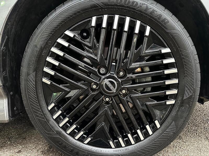 Used Nissan Leaf 2023 for sale - 77132552: Photo 12