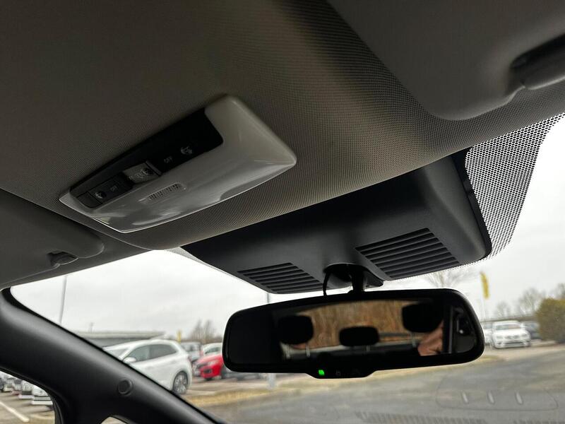 Used Nissan Leaf 2023 for sale - 77132552: Photo 25