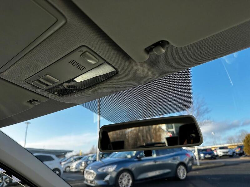 Used Skoda Fabia 2018 for sale - 77172796: Photo 21