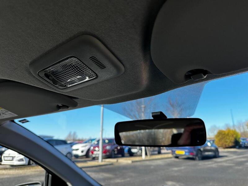 Used Peugeot 108 for sale - 77790223: Photo 21