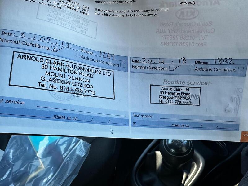 Used Peugeot 108 for sale - 77790223: Photo 25