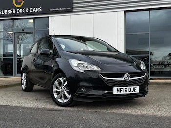 2019 - 1.4 [75] Energy 3dr [AC]