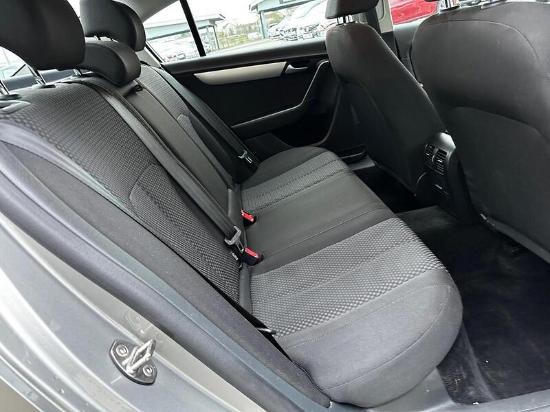 Used Volkswagen Passat 2014 for sale - 77132455: Photo 16