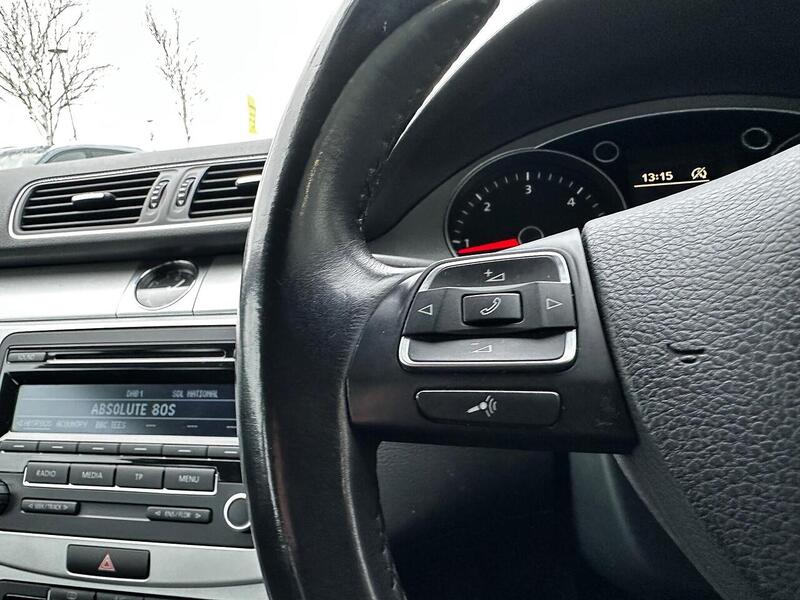 Used Volkswagen Passat 2014 for sale - 77132455: Photo 18