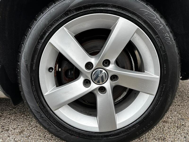 Used Volkswagen Passat 2014 for sale - 77132455: Photo 22