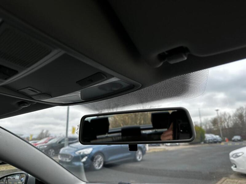 Used Volkswagen Passat 2014 for sale - 77132455: Photo 28