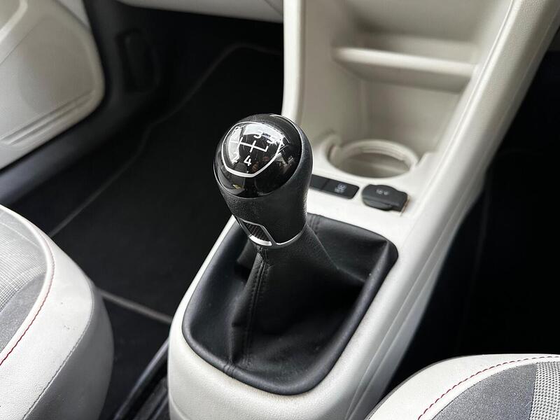 Used Volkswagen up! 2016 for sale - 77681390: Photo 11