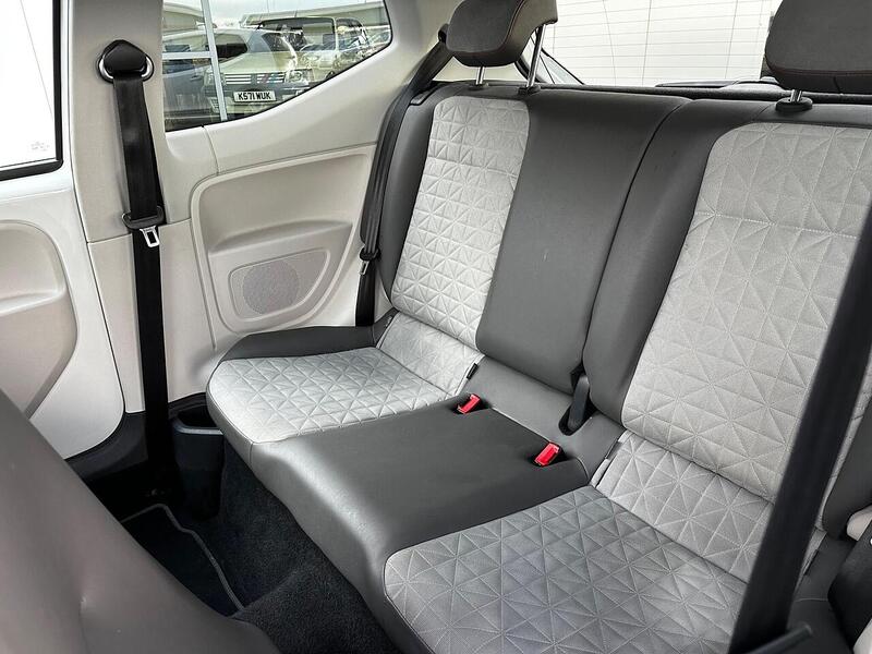 Used Volkswagen up! 2016 for sale - 77681390: Photo 14