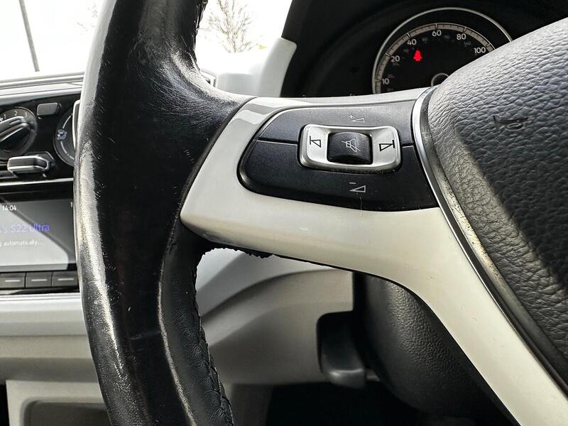 Used Volkswagen up! 2016 for sale - 77681390: Photo 16
