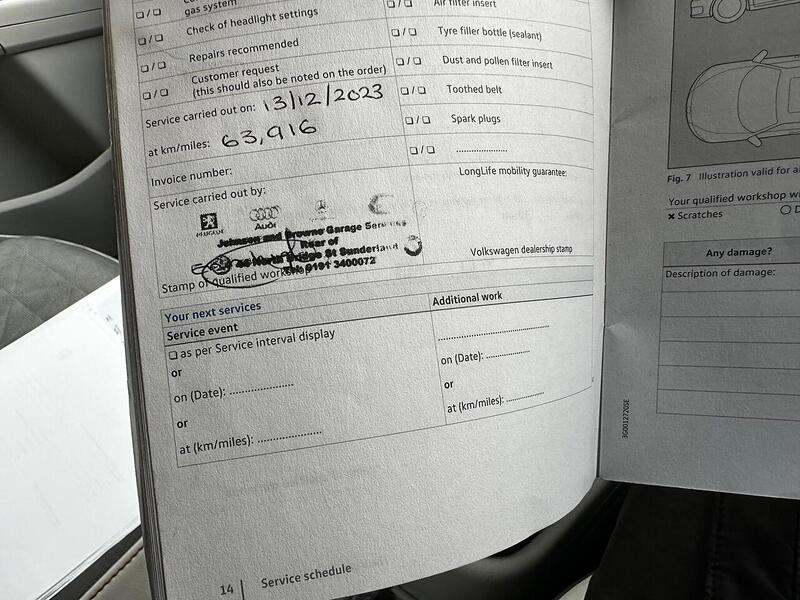 Used Volkswagen up! 2016 for sale - 77681390: Photo 23