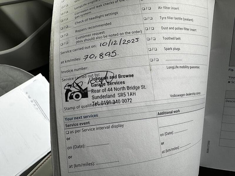 Used Volkswagen up! 2016 for sale - 77681390: Photo 26