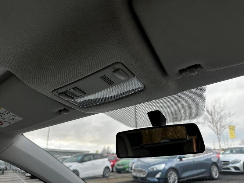 Used Volkswagen up! 2016 for sale - 77681390: Photo 31