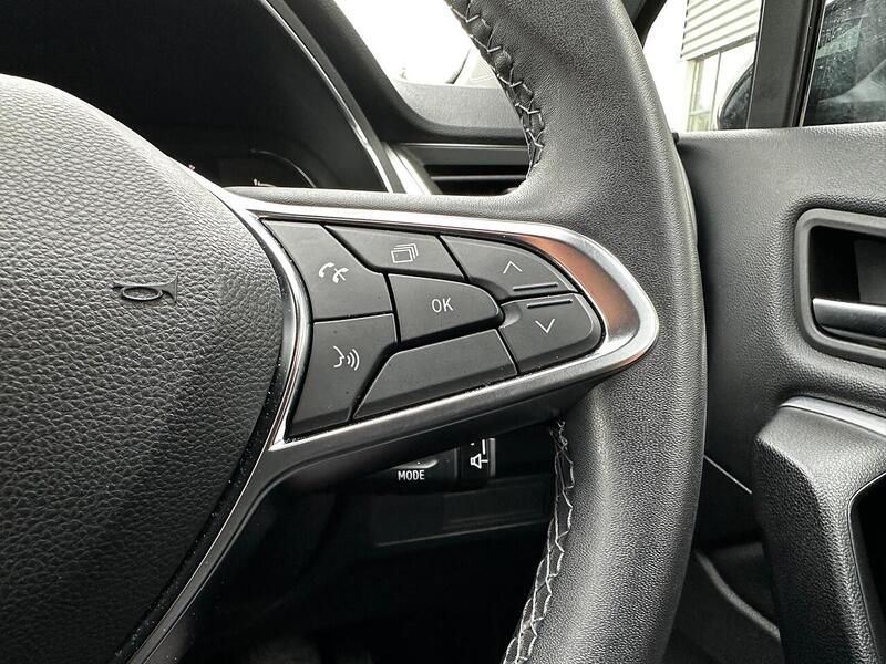 Used Renault Captur 2022 for sale - 77906030: Photo 22